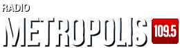 Radio Metropolis